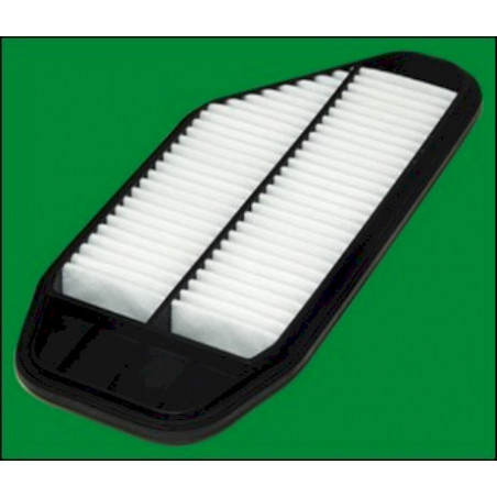 Filtre à air LUCAS FILTERS