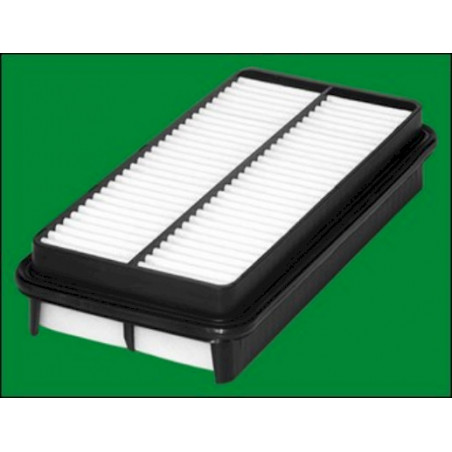 Filtre à air LUCAS FILTERS