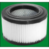 Filtre à air LUCAS FILTERS