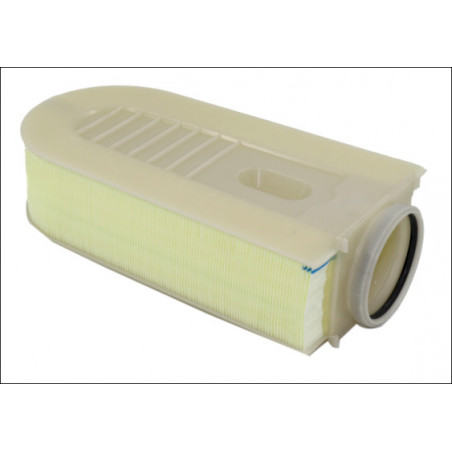 Filtre à air LUCAS FILTERS