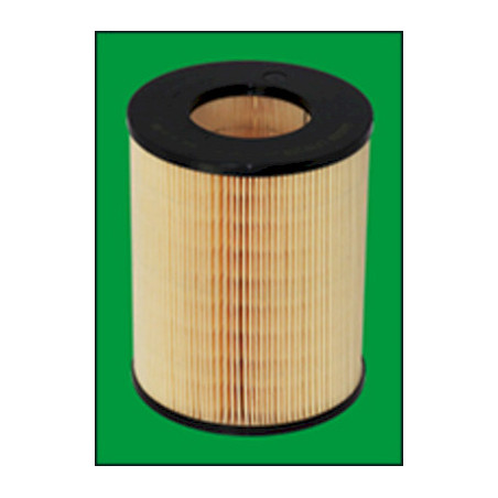 Filtre à air LUCAS FILTERS