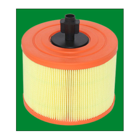 Filtre à air LUCAS FILTERS