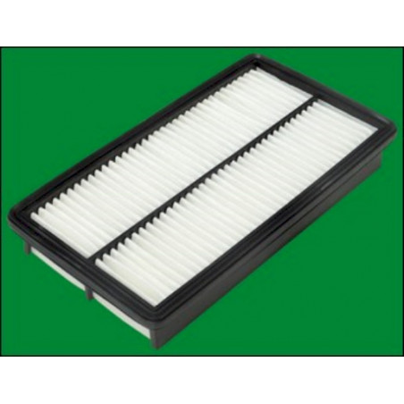 Filtre à air LUCAS FILTERS