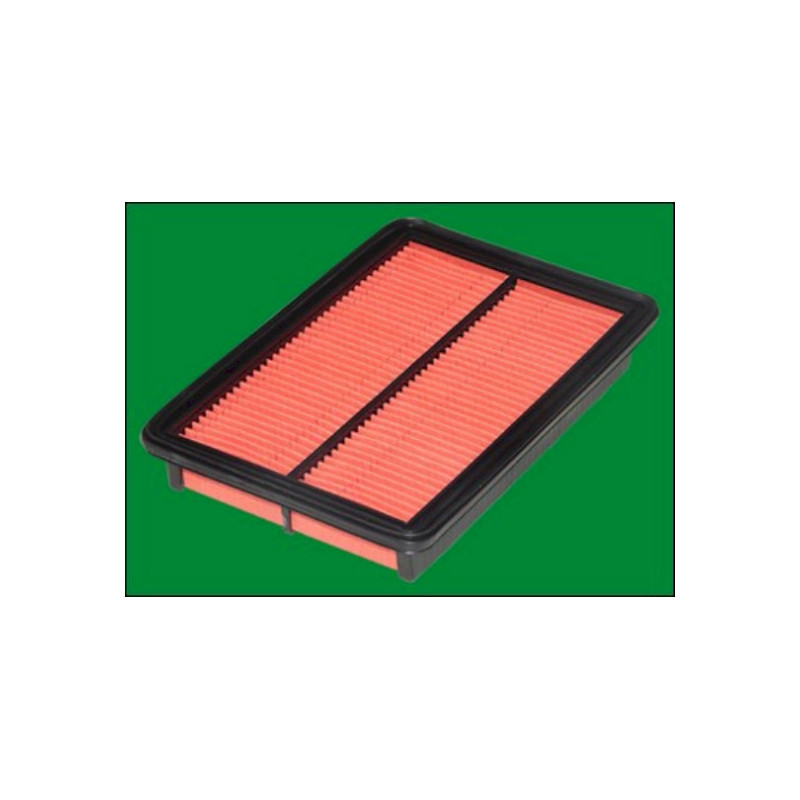 Filtre à air LUCAS FILTERS