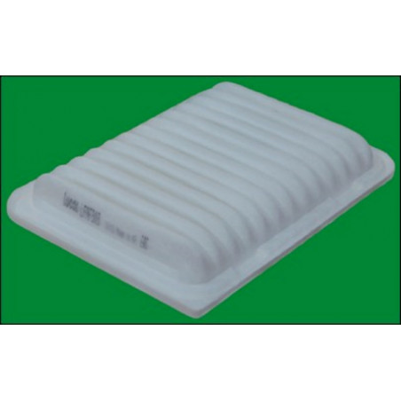 Filtre à air LUCAS FILTERS