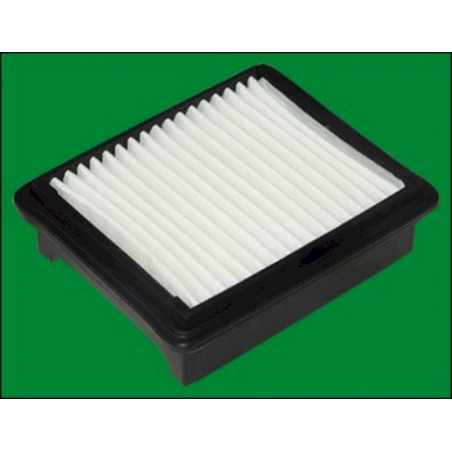 Filtre à air LUCAS FILTERS