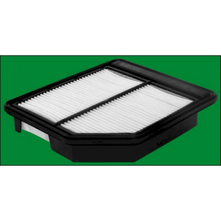 Filtre à air LUCAS FILTERS