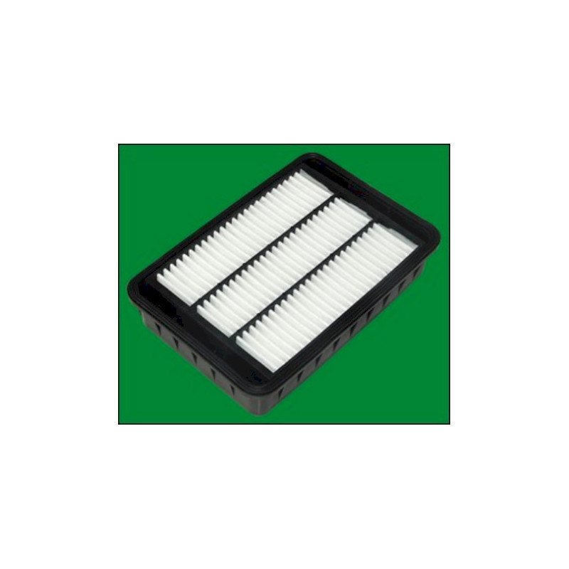 Filtre à air LUCAS FILTERS