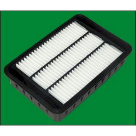 Filtre à air LUCAS FILTERS
