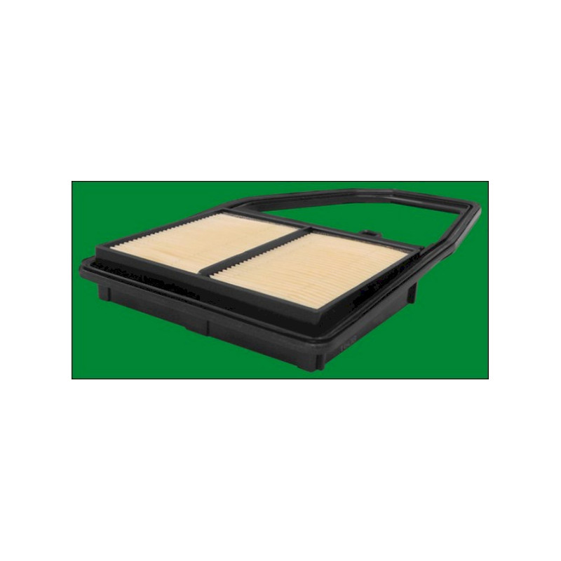 Filtre à air LUCAS FILTERS