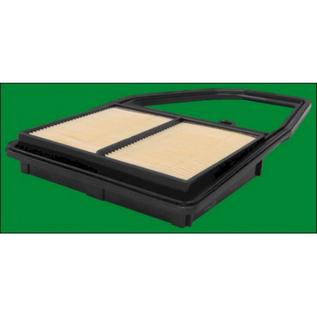 Filtre à air LUCAS FILTERS