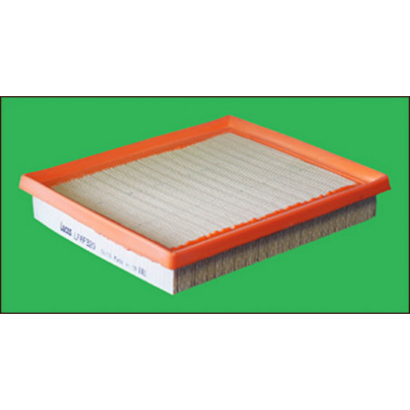 Filtre à air LUCAS FILTERS