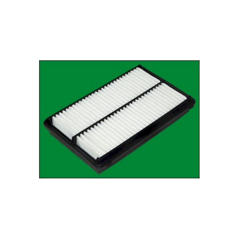 Filtre à air LUCAS FILTERS