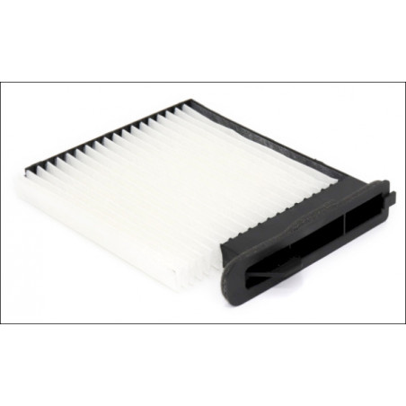 Filtre à air LUCAS FILTERS