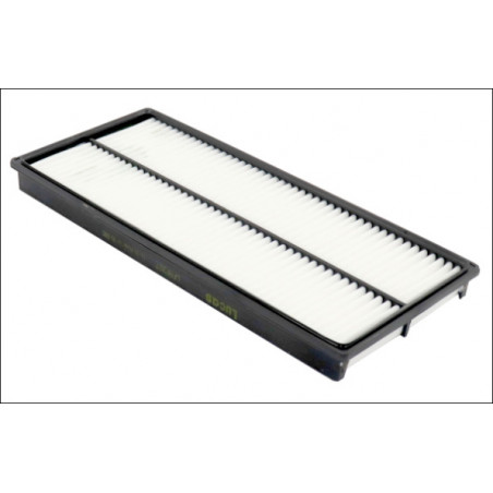 Filtre à air LUCAS FILTERS