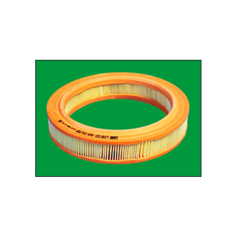 Filtre à air LUCAS FILTERS