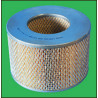 Filtre à air LUCAS FILTERS