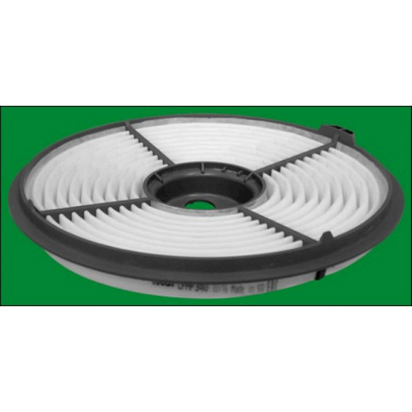 Filtre à air LUCAS FILTERS