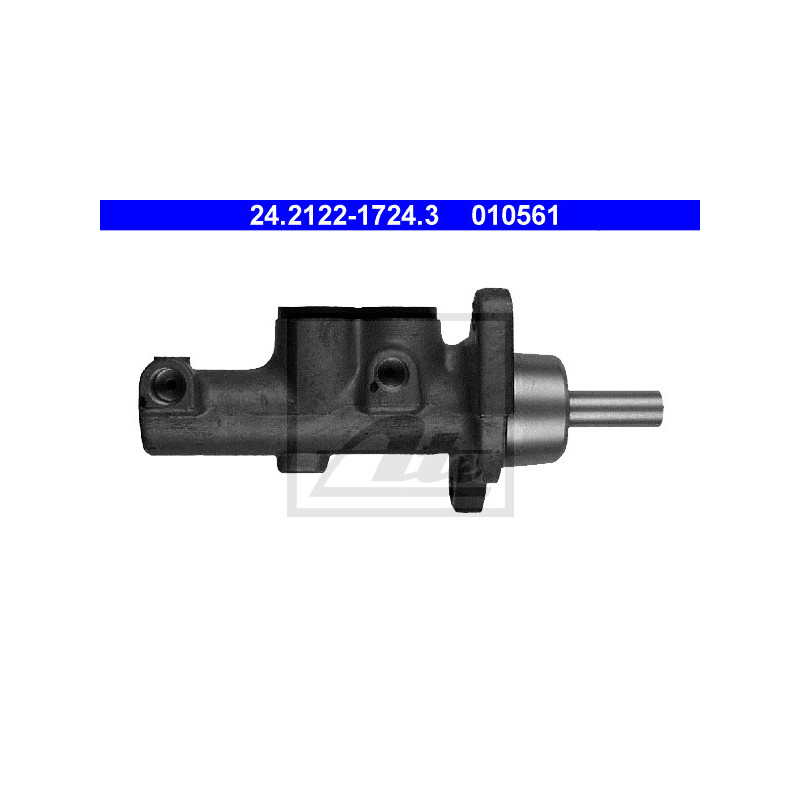 Maître-cylindre de frein ATE