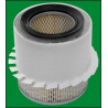 Filtre à air LUCAS FILTERS