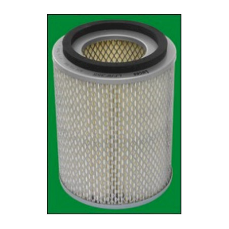 Filtre à air LUCAS FILTERS