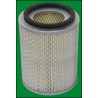Filtre à air LUCAS FILTERS