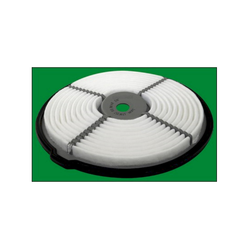 Filtre à air LUCAS FILTERS