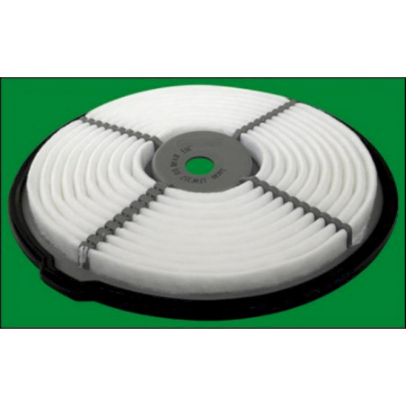 Filtre à air LUCAS FILTERS