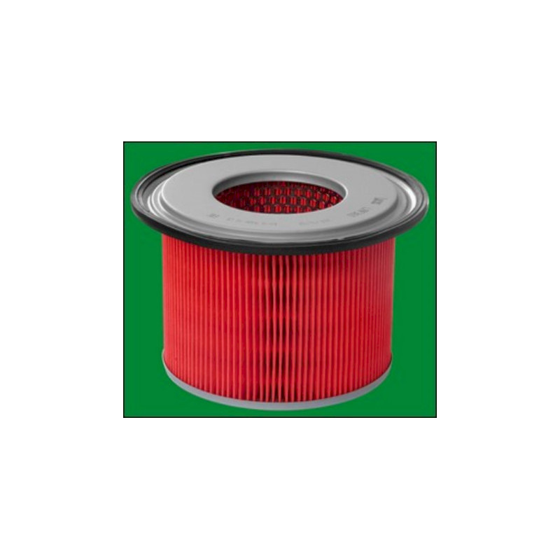 Filtre à air LUCAS FILTERS