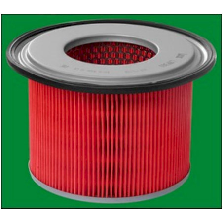 Filtre à air LUCAS FILTERS