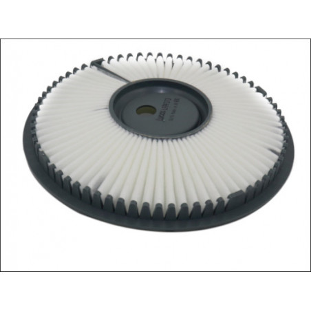 Filtre à air LUCAS FILTERS