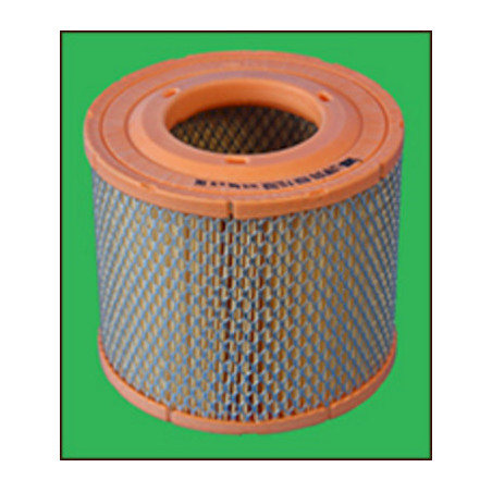 Filtre à air LUCAS FILTERS
