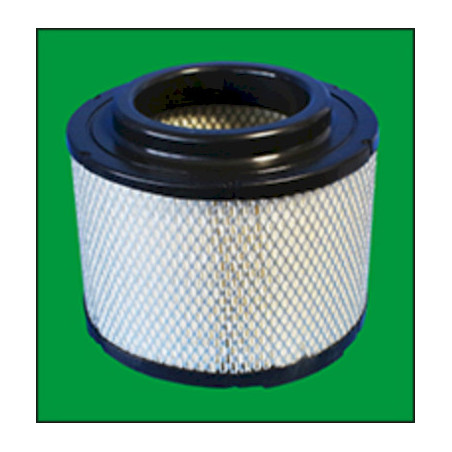 Filtre à air LUCAS FILTERS