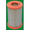 Filtre à air LUCAS FILTERS
