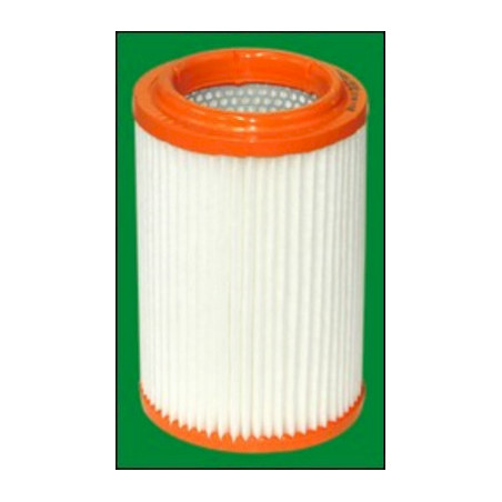 Filtre à air LUCAS FILTERS
