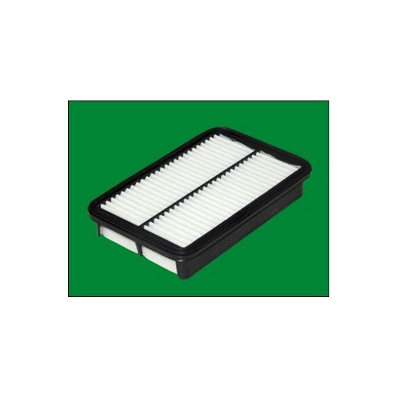 Filtre à air LUCAS FILTERS