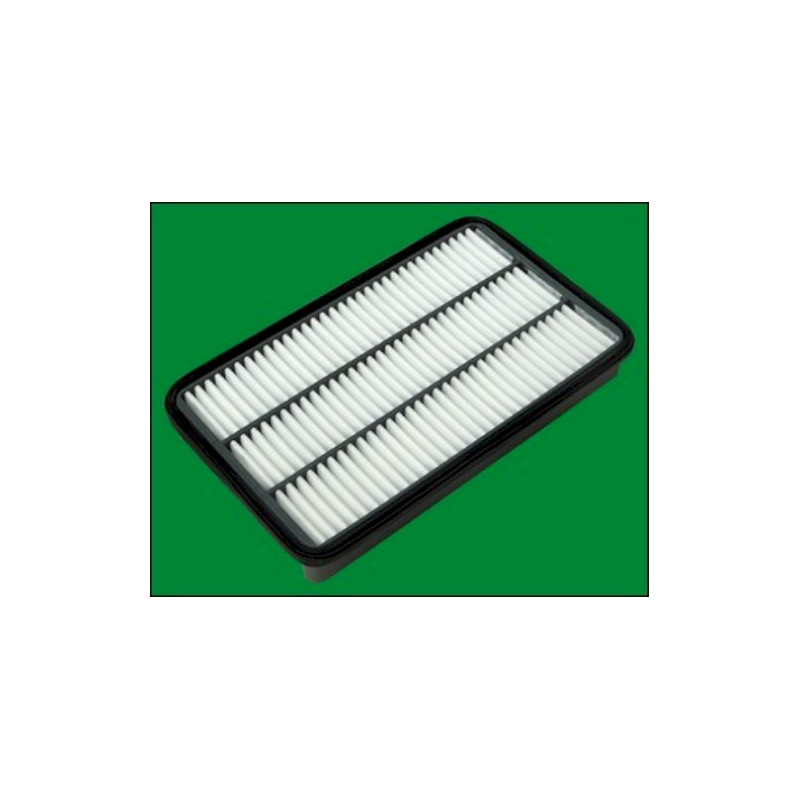 Filtre à air LUCAS FILTERS