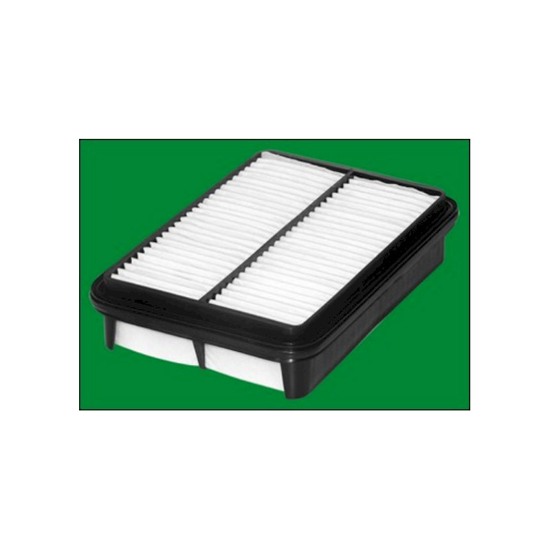 Filtre à air LUCAS FILTERS