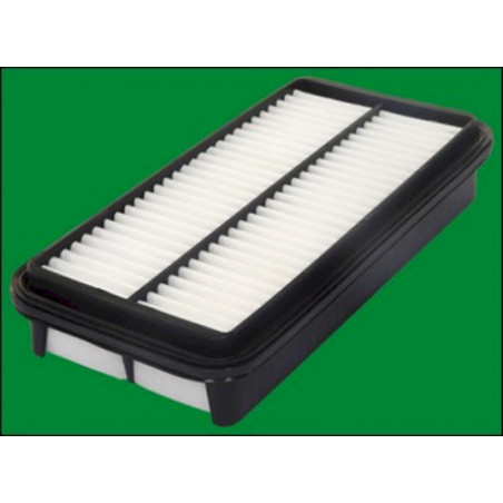 Filtre à air LUCAS FILTERS