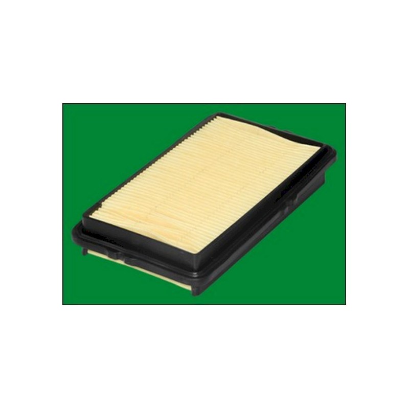 Filtre à air LUCAS FILTERS