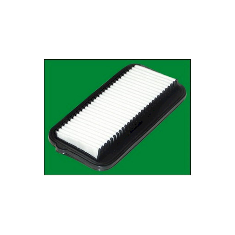 Filtre à air LUCAS FILTERS