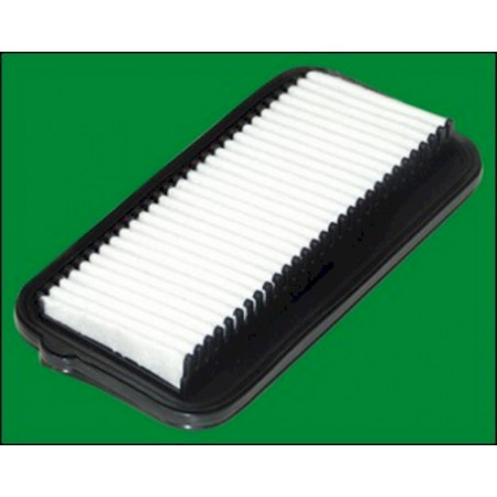 Filtre à air LUCAS FILTERS