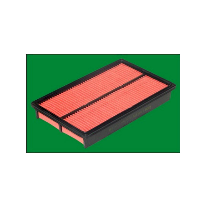 Filtre à air LUCAS FILTERS