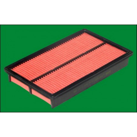 Filtre à air LUCAS FILTERS