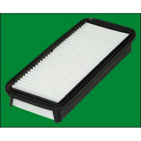 Filtre à air LUCAS FILTERS