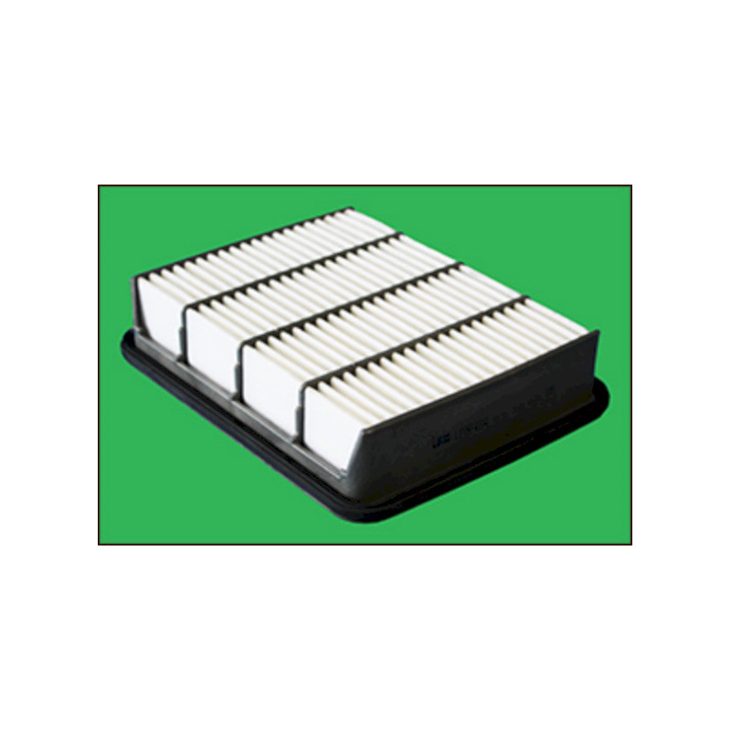 Filtre à air LUCAS FILTERS