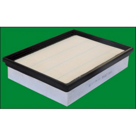 Filtre à air LUCAS FILTERS