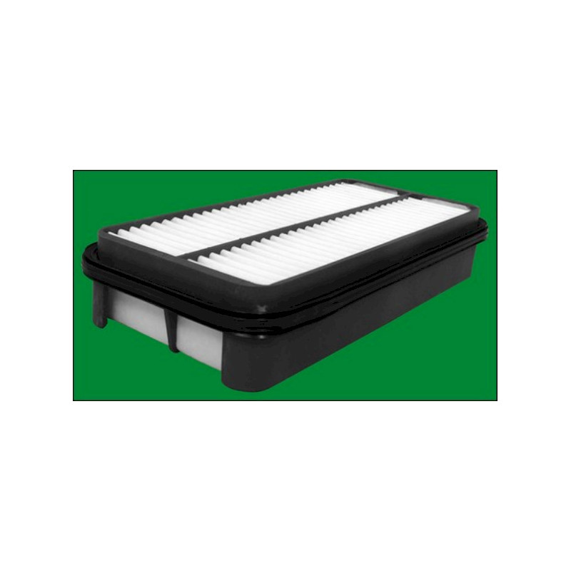 Filtre à air LUCAS FILTERS