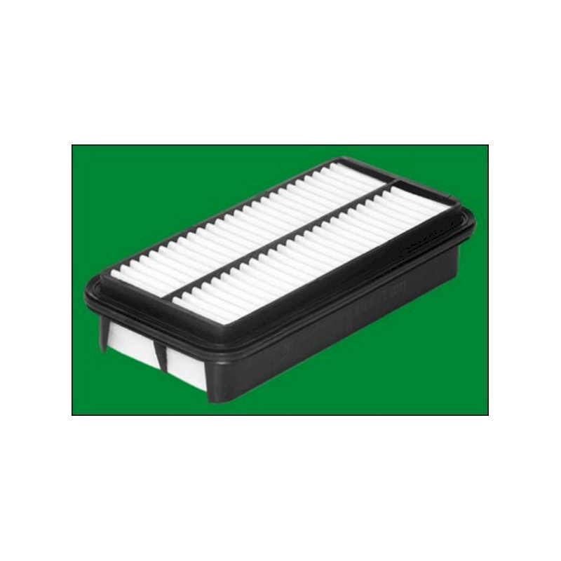 Filtre à air LUCAS FILTERS