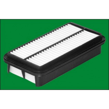 Filtre à air LUCAS FILTERS